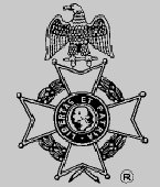gassar_esc001002.jpg