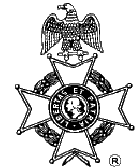 gassar_esc003002.gif