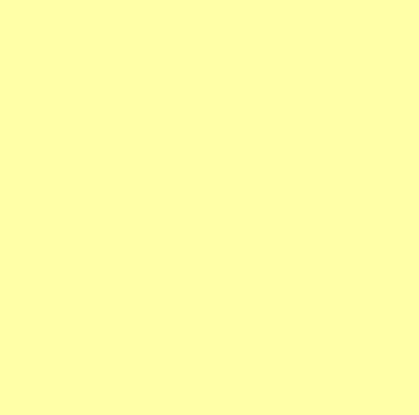 gassar_esc004003.gif