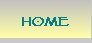Eagle Scout Home