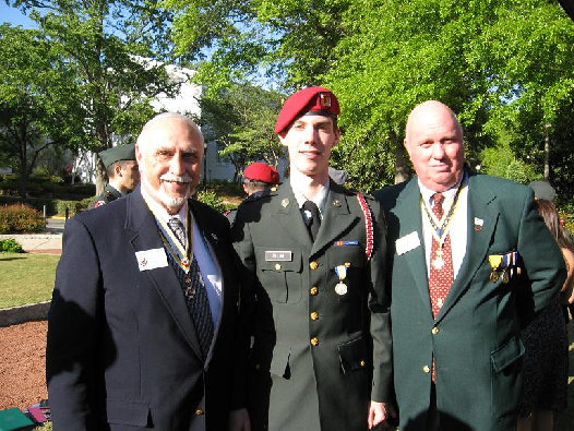 gassar_rotc002001.jpg