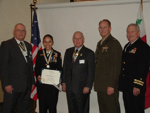 gassar_rotc002002.jpg