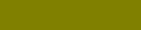 gassar_rotc004003.gif