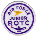 jrotcaf.gif