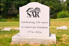 DSC_1925
