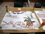 BOM Meeting, 04-26-2025