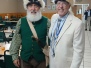 BOM Meeting, 07-27-2025