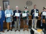 BOM Meeting, 10-25-2025