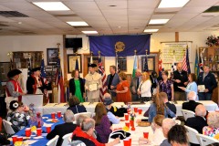 DSC_7432
