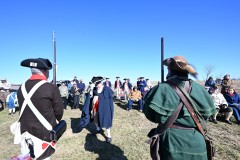 DSC_0121