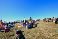 DSC_0189