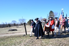 DSC_9954