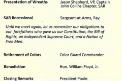 B3