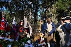 DSC_5672