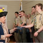 Bob-Sapp-with-Scouts-3
