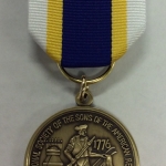 Eagle-Scout-Medal