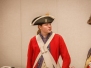 GASSAR Awards Banquet, 02-06-2026