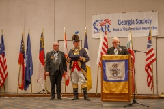 GASSAR-Awards-Banquet-02-06-2026-10