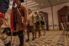 GASSAR-Awards-Banquet-02-06-2026-100