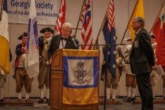 GASSAR-Awards-Banquet-02-06-2026-101