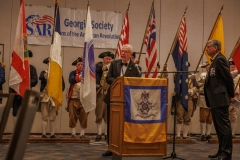 GASSAR-Awards-Banquet-02-06-2026-102