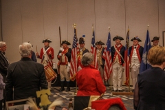 GASSAR-Awards-Banquet-02-06-2026-103