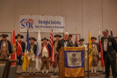 GASSAR-Awards-Banquet-02-06-2026-104