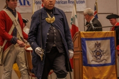 GASSAR-Awards-Banquet-02-06-2026-105