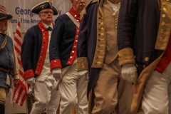 GASSAR-Awards-Banquet-02-06-2026-106