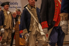 GASSAR-Awards-Banquet-02-06-2026-107