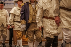 GASSAR-Awards-Banquet-02-06-2026-108