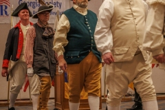 GASSAR-Awards-Banquet-02-06-2026-109