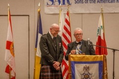 GASSAR-Awards-Banquet-02-06-2026-11