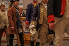 GASSAR-Awards-Banquet-02-06-2026-110