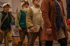 GASSAR-Awards-Banquet-02-06-2026-111