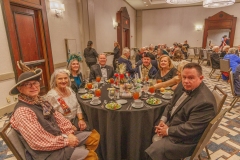 GASSAR-Awards-Banquet-02-06-2026-112