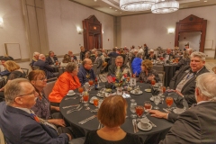 GASSAR-Awards-Banquet-02-06-2026-113