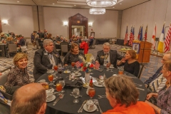 GASSAR-Awards-Banquet-02-06-2026-114