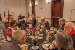 GASSAR-Awards-Banquet-02-06-2026-115