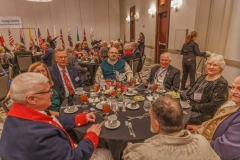 GASSAR-Awards-Banquet-02-06-2026-116