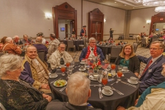 GASSAR-Awards-Banquet-02-06-2026-117