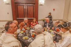 GASSAR-Awards-Banquet-02-06-2026-118