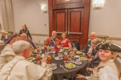 GASSAR-Awards-Banquet-02-06-2026-119