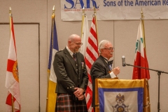 GASSAR-Awards-Banquet-02-06-2026-12