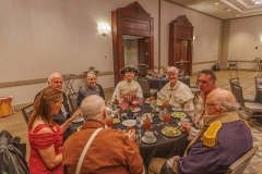 GASSAR-Awards-Banquet-02-06-2026-120