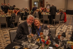 GASSAR-Awards-Banquet-02-06-2026-121