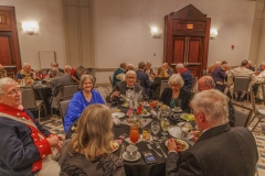 GASSAR-Awards-Banquet-02-06-2026-122