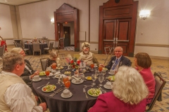 GASSAR-Awards-Banquet-02-06-2026-123