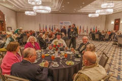 GASSAR-Awards-Banquet-02-06-2026-124