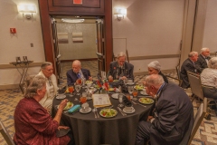 GASSAR-Awards-Banquet-02-06-2026-125